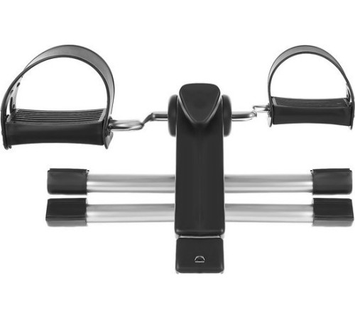 Велотренажер Trizand Basic чорний