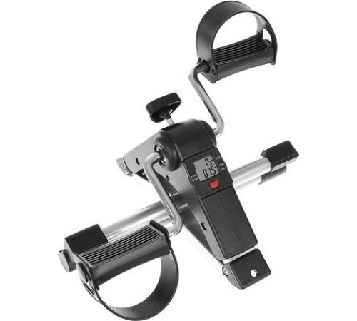 Велотренажер Trizand Basic чорний