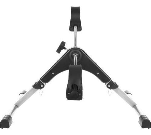 Велотренажер Trizand Basic чорний