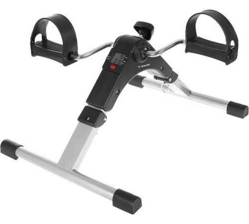 Велотренажер Trizand Basic чорний