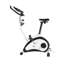 M0410-i МАГНІТНИЙ ВЕЛОСИПЕД (6 КГ) HMS