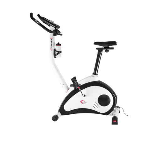 M0410-i МАГНІТНИЙ ВЕЛОСИПЕД (6 КГ) HMS