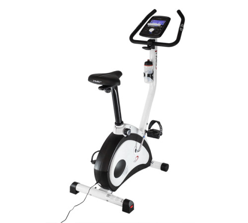 M0410-i МАГНІТНИЙ ВЕЛОСИПЕД (6 КГ) HMS