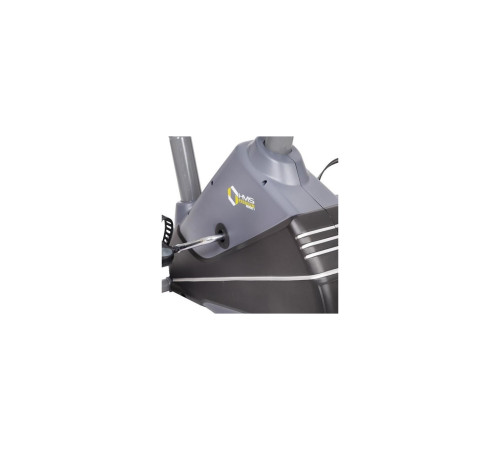 M0907 HMS PREMIUM МАГНІТНИЙ ВЕЛОСИПЕД