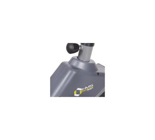 M0907 HMS PREMIUM МАГНІТНИЙ ВЕЛОСИПЕД