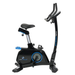 Велотренажер електромагнітний HMS PREMIUM M1844-i 