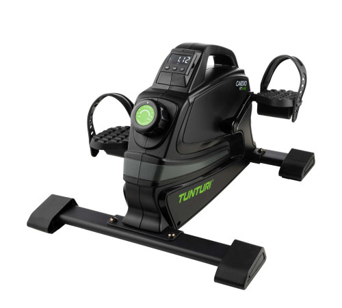 Міні‑велотренажер Tunturi Cardio Fit M45