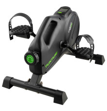 Міні‑велотренажер Tunturi Cardio Fit M40