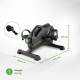 Міні‑велотренажер Tunturi Cardio Fit M40