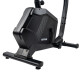 Велотренажер Kettler Tour 100, чорний