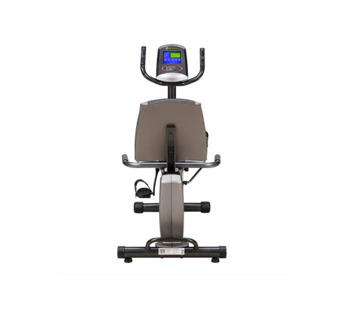 Велотренажер магнітний HMS R6019-i