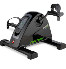 Міні‑велотренажер Tunturi Cardio Fit M50