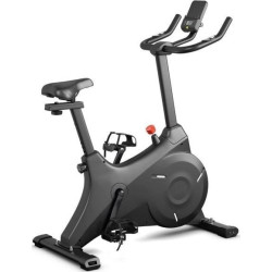 Магнітний велотренажер Costway SP37674