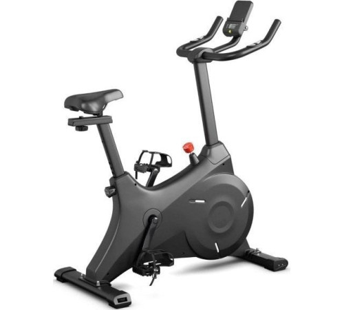 Магнітний велотренажер Costway SP37674