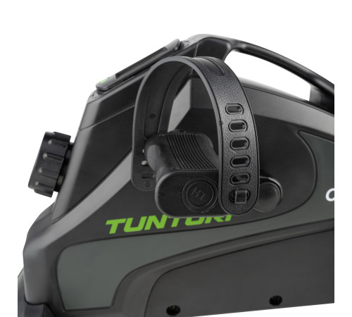 Міні‑велотренажер Tunturi Cardio Fit M35