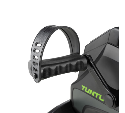 Міні‑велотренажер Tunturi Cardio Fit M35
