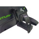 Міні‑велотренажер Tunturi Cardio Fit M35