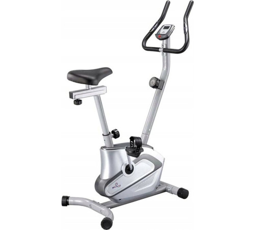 Велотренажер магнітний Spartan Sport Magnetic 350 Велотренажер магнітний Spartan Sport Magnetic 350