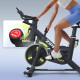 Велотренажер механічний Zipro Modo