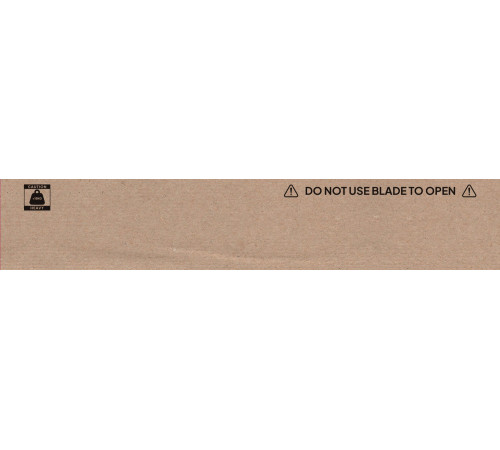 Велотренажер механічний Zipro Modo