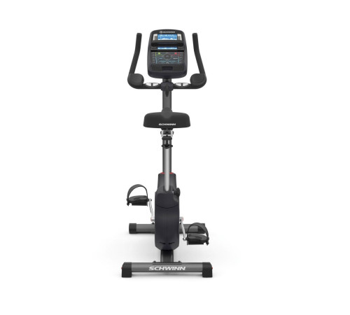 Велотренажер магнітний SCHWINN 570U