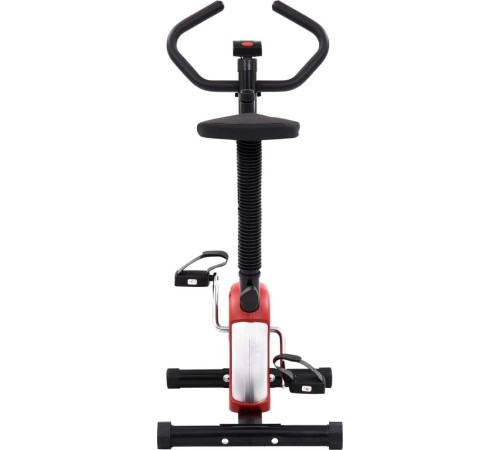 Магнітний велотренажер vidaXL 92008