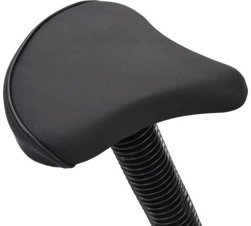 Магнітний велотренажер vidaXL 92008