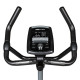Програмований велотренажер FLOW FITNESS DHT2500i