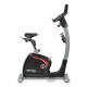 Велотренажер FLOW FITNESS TURNER DHT2500i