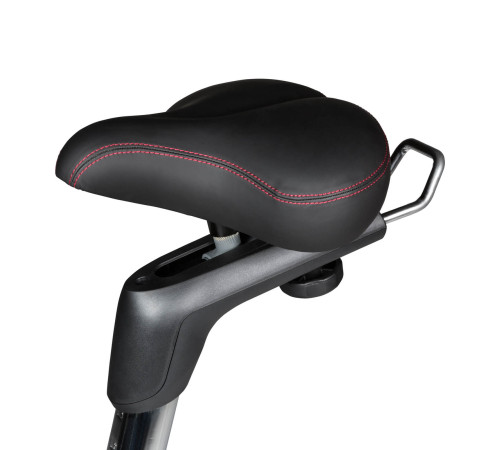 Велотренажер FLOW FITNESS TURNER DHT2500i