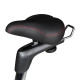 Велотренажер FLOW FITNESS TURNER DHT2500i