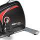 Велотренажер FLOW FITNESS TURNER DHT2500i