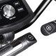 Велотренажер FLOW FITNESS TURNER DHT2500i