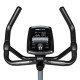 Велотренажер FLOW FITNESS TURNER DHT2500i
