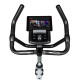 Велотренажер FLOW FITNESS TURNER DHT2500i