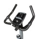 Велотренажер FLOW FITNESS TURNER DHT2500i