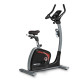 Велотренажер FLOW FITNESS TURNER DHT2500i