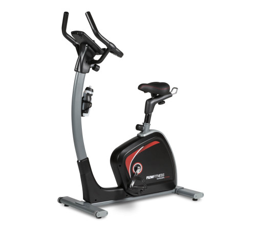 Велотренажер FLOW FITNESS TURNER DHT2500i