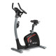 Велотренажер FLOW FITNESS TURNER DHT2500i