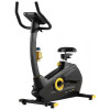 Велоергометр електромагнітний HouseFit HB‑8268HPM чорний