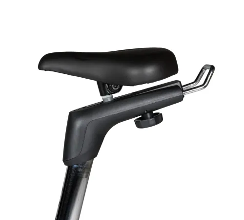 Велотренажер FLOW FITNESS TURNER DHT750