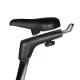 Велотренажер FLOW FITNESS TURNER DHT750