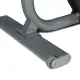 Велотренажер FLOW FITNESS TURNER DHT750