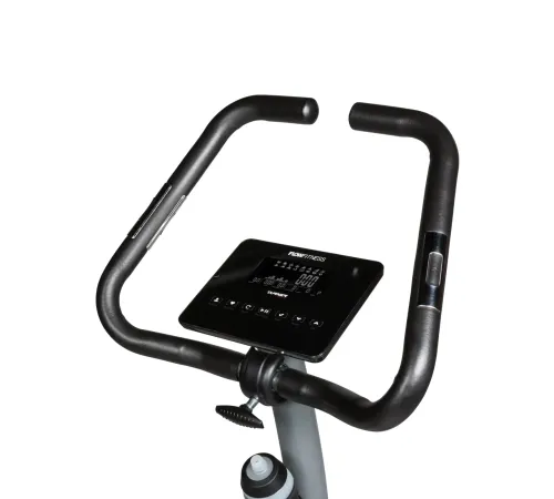 Велотренажер FLOW FITNESS TURNER DHT750