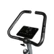 Велотренажер FLOW FITNESS TURNER DHT750