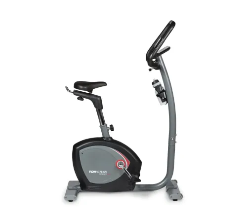 Велотренажер FLOW FITNESS TURNER DHT750