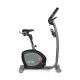 Велотренажер FLOW FITNESS TURNER DHT750
