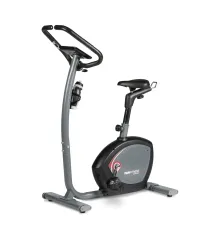 Велотренажер FLOW FITNESS TURNER DHT750