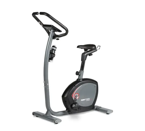 Велотренажер FLOW FITNESS TURNER DHT750