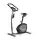 Велотренажер FLOW FITNESS TURNER DHT750
